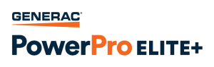 Stack_PowerProElitePlus