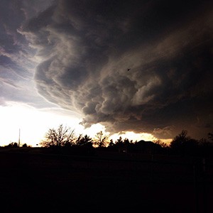 Home generator installation and servicing in Moore Oklahoma