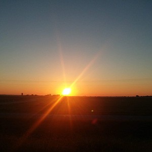 Home generator installation and servicing in Newcastle Oklahoma