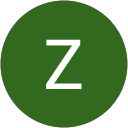 Zane Miller profile picture