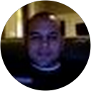 Jay Risner profile picture