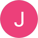 John Lookabaugh profile picture
