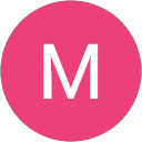 Monica Walton profile picture