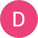 Dace Granger profile picture