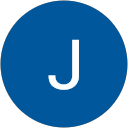 Janice profile picture