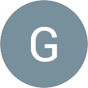 George Ullrich profile picture