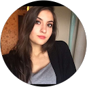 Anna Luera profile picture