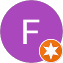 Fotekhan Baloch profile picture