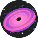 Nycole profile picture