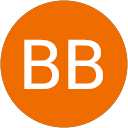 BB Ruth profile picture